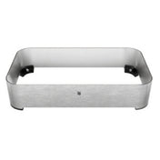 Bauscher Hepp 55.0146.6090 - Frame, 1/3 GN Size, 14-1/2" X 8-7/8" X 3-1/8"H