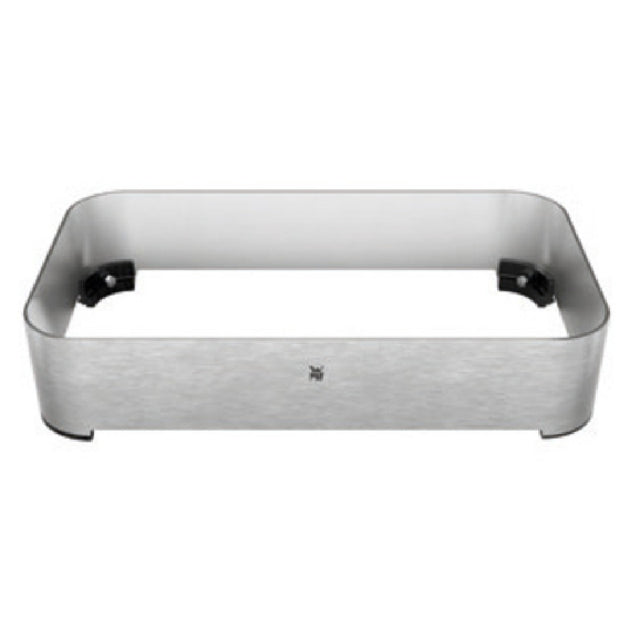 Bauscher Hepp 55.0146.6090 - Frame, 1/3 GN Size, 14-1/2" X 8-7/8" X 3-1/8"H