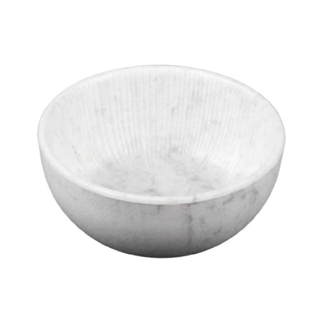 GET Enterprises B931033-GYM Ramekin Round 3-3/8"Dia X 1-3/8"H