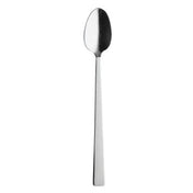 Bauscher Hepp 01.0049.1210 - Iced Tea Spoon, 7-9/16", 18/10 Stainless Steel