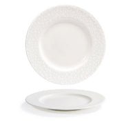 FOH DAP087BEP22 Catalyst® Plate 6-1/4" Dia. X 1/2"H Round