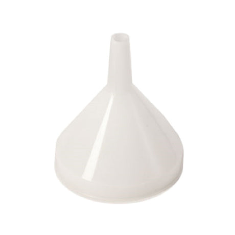 Stanton Trading 3346 - Funnel, 8 Oz. Capacity, 4" Dia.