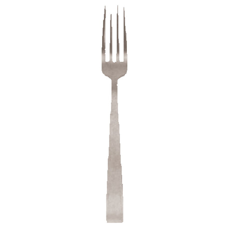 Paderno 62412-45 Serving Fork 9-5/8" 18/10 Stainless Steel