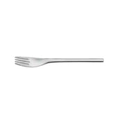 Bauscher Hepp 54.7264.6040 - Cake Fork, 6-1/2", 18/10 Stainless Steel