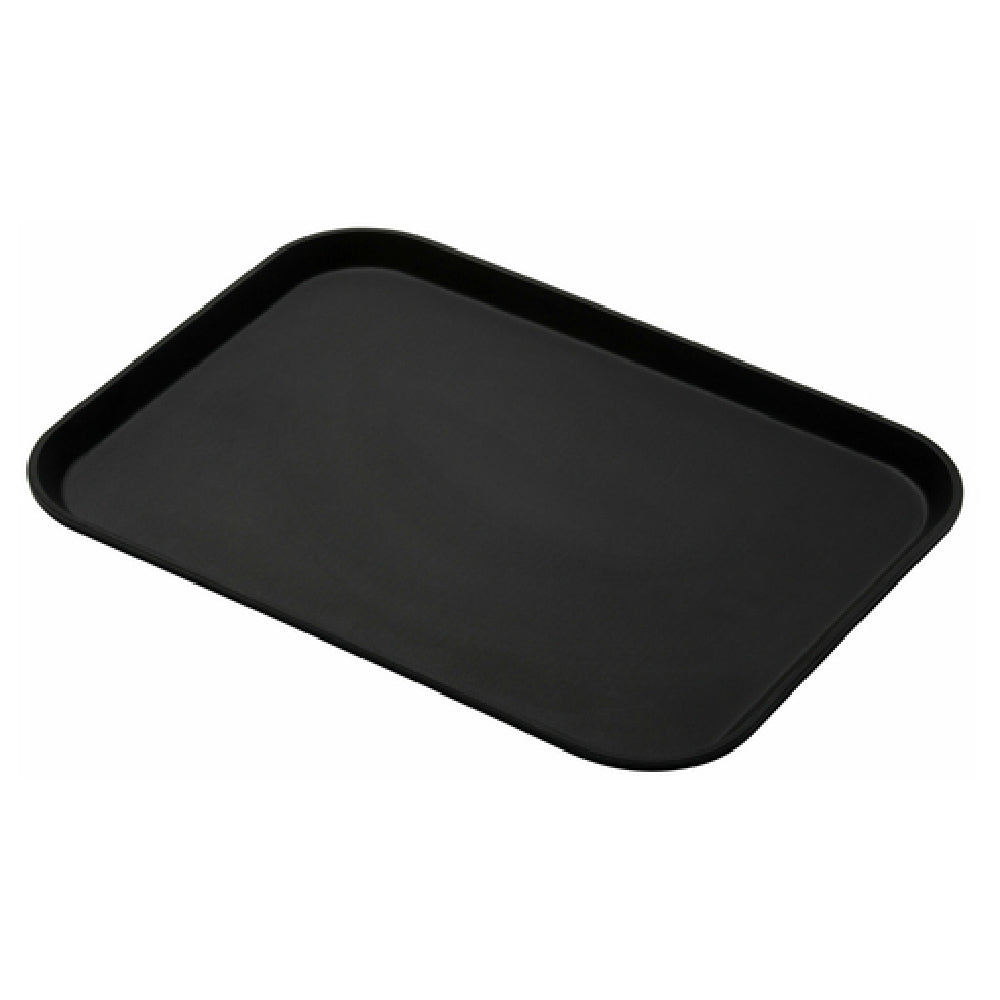 Cambro 1418CT110 Camtread® Serving Tray Rectangular 14" X 18"