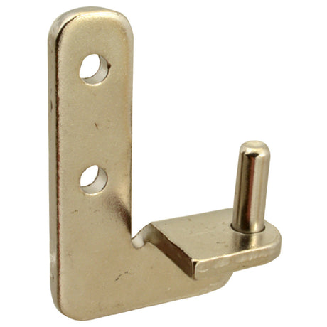 Franklin Machine Products 175-1234 Door Hinge Bottom Left
