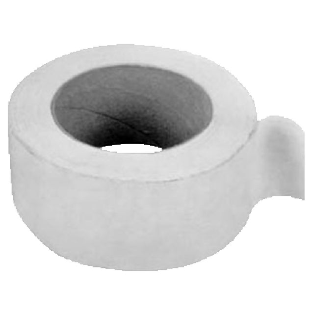 Franklin Machine Products 142-1284 Masking Tape 1"W X 60 Yard