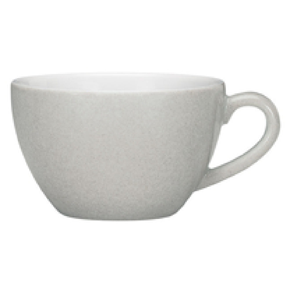 Bauscher Hepp 275168-700410 - Cup, 6-2/5 Oz., 3-1/2" Dia.