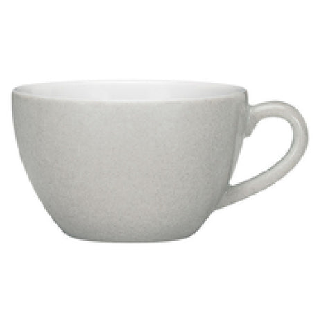 Bauscher Hepp 275168-700410 - Cup, 6-2/5 Oz., 3-1/2" Dia.