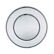 Bauscher Hepp 19.7416.6440 - Plate Tray, 19" Dia., For 11" Dia. Plates