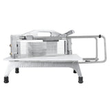 Vollrath 0649N - Tomato Pro™ Tomato Slicer, 3/8" Cut Size, Scalloped Blades