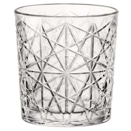 Steelite 49134Q536 Water Glass 9-1/4 Oz. Glass