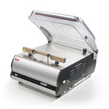 SIRMAN W8 40 DX TOP - (S3340281008DX8) Vacuum Sealer, Countertop, Single Chamber
