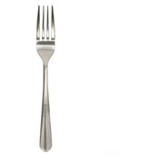 AllPoints 89131 Dinner Fork Windsor Sold By 2 Dz