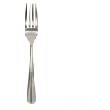 AllPoints 89131 Dinner Fork Windsor Sold By 2 Dz