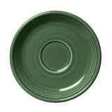 Steelite HL470348 Saucer 5-7/8" Dia. Round