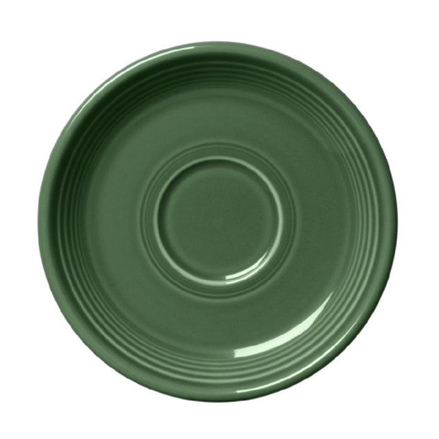 Steelite HL470348 Saucer 5-7/8" Dia. Round