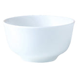 Steelite 9001C335 Sugar Bowl/Bouillon 8 Oz. 4"W X 2-1/4"H