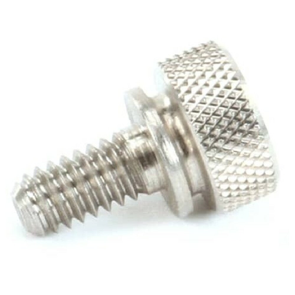 Turbochef -101752 Thumb Screw Turbo Chef