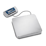 Edlund ERS-60 Scale Digital Receiving 60 Lbs/30 Kg X .25 Oz./5 G