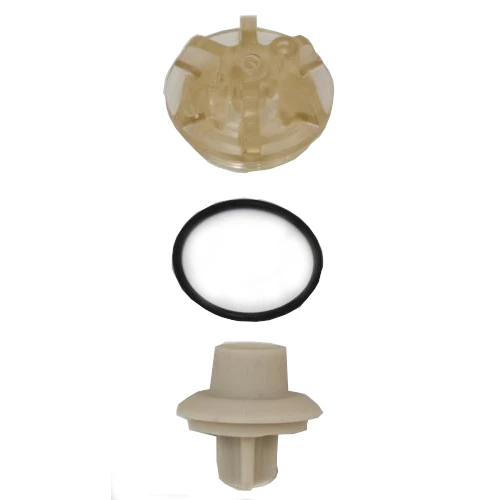 Chicago Faucet CGFT892-302KJKNF Repair Kit Vb Chi