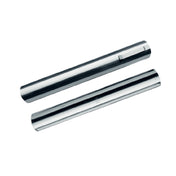 Bauscher Hepp 06.7707.6000 - Table Crumbler, 6", 18/10 Stainless Steel