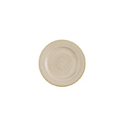 Churchill China SNMSVP111 - Plate, 12" Dia., Profile