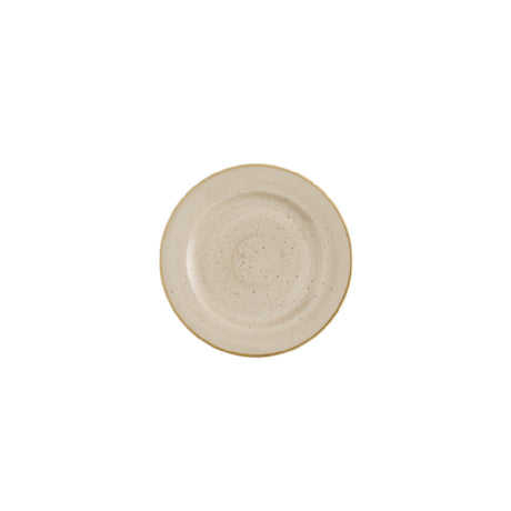 Churchill China SNMSVP111 - Plate, 12" Dia., Profile