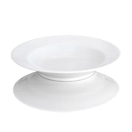 Steelite 6631V497 Dish 10-1/4" Dia. Round