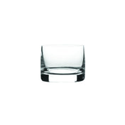 Hospitality Brands HGA25011-006 - Alchemy Collection - Soiree Petite Neat, 4 Oz.
