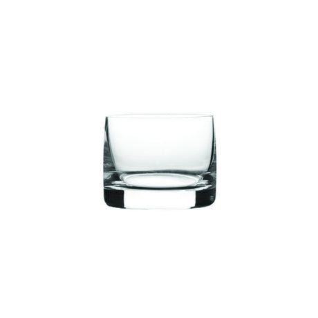 Hospitality Brands HGA25011-006 - Alchemy Collection - Soiree Petite Neat, 4 Oz.