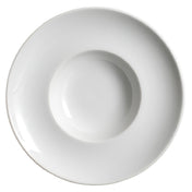 Palate & Plate AW-8400 - Plate, 10 Oz., 10-3/4" Dia.