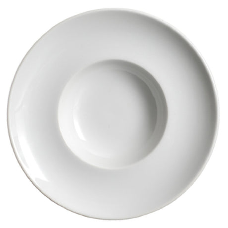 Palate & Plate AW-8400 - Plate, 10 Oz., 10-3/4" Dia.