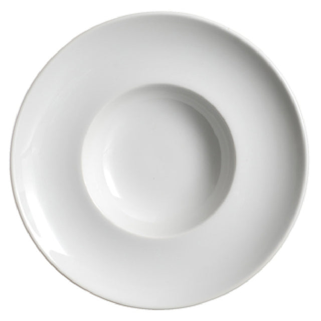 Palate & Plate AW-8400 - Plate, 10 Oz., 10-3/4" Dia.