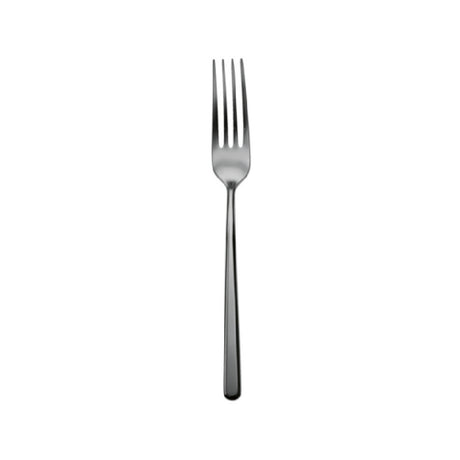 Rosenthal Sambonet Paderno 52713B26 Dessert Fork 6-7/8" Dishwasher Suitable