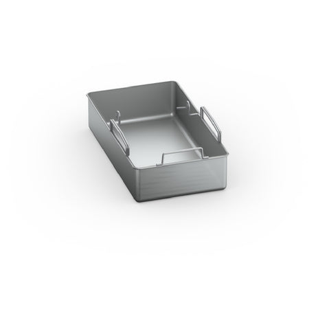 Rational 60.74.986 Boiling Basket For Use With AutoLift For Size 2-S