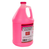 Empura 300163 - Pink Suds Detergent, 1 Gallon, For Hand Washing Dishes