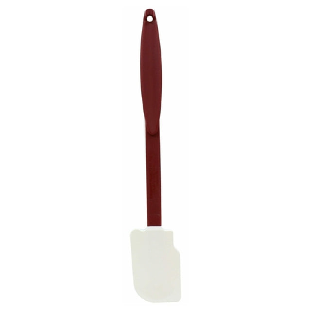 Tablecraft 1864 Spatula 16-1/4" High Heat/resistant To 500°F Or 260°C