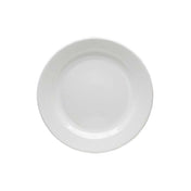 Arc Cardinal FP839 Santa Anita Glacial Rim Plate (D:10.25'') ['Stoneware']