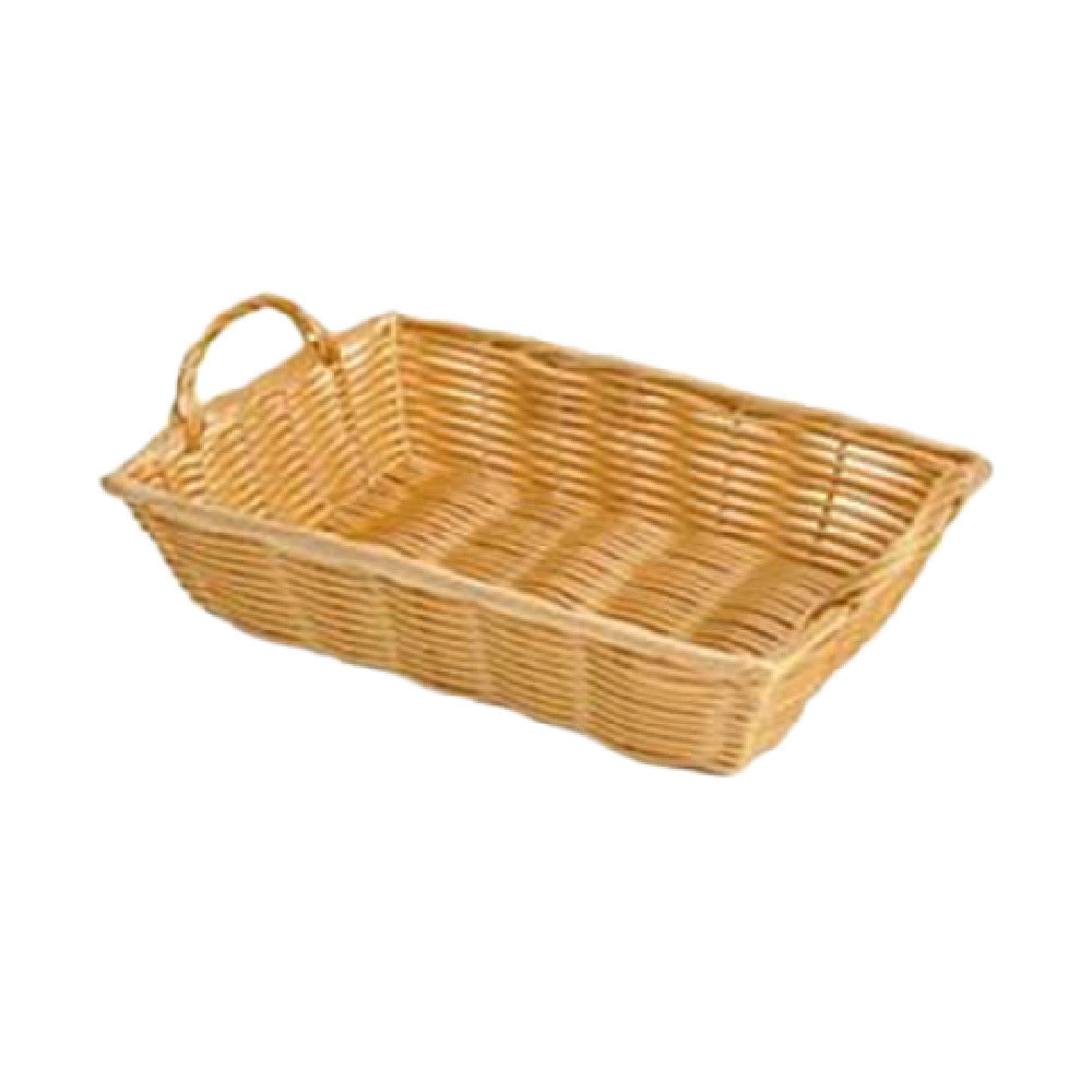 Thunder Group PLBN1208T Basket 12" X 8" X 3" Rectangular