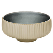 Bauscher Hepp P013166-016151 - Bowl, 24.1 Oz., 6-1/4" Dia. X 2-2/5"H