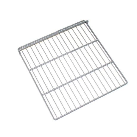 Kelvinator Commercial 880737 - Additional Shelf (left/right) For 36" Mega Top, Salad Top