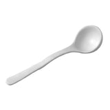 GET Enterprises SD003GB Bugambilia® Ladle 4-1/4 Oz. 12-1/4"L