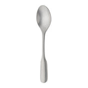 Steelite 6035SX005 Coffee Spoon 4.128" English Fiddle