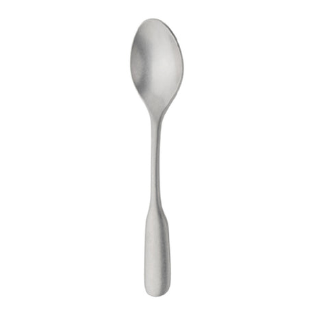 Steelite 6035SX005 Coffee Spoon 4.128" English Fiddle