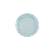 Churchill China CSBZEV111 - Plate, 11-1/4" Dia., Round