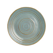 Steelite 6211FA001 Plate 10" Dia. Round