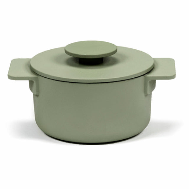 Paderno B8718100G Pot 1 Qt. 5-7/8"