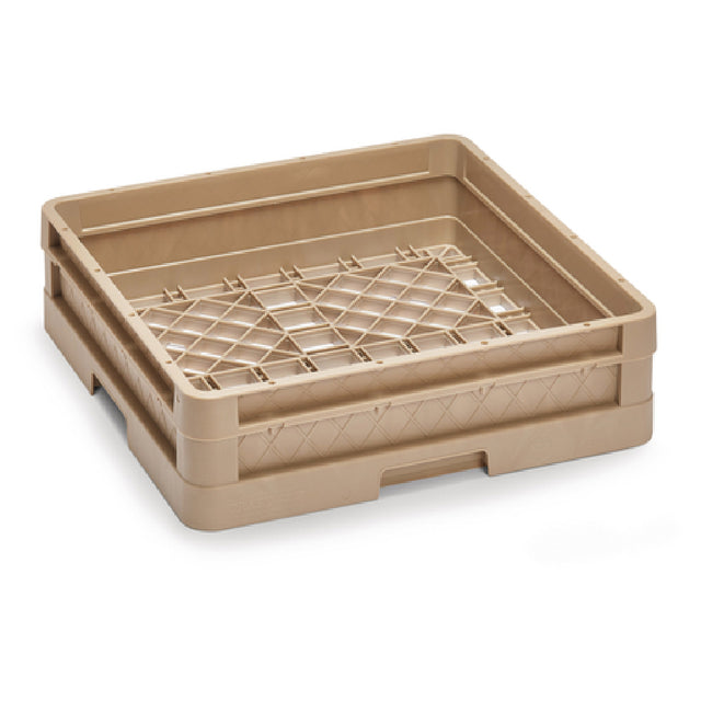 Vollrath CR1AAAA Traex®Compartment Rack Full Size (1) Compartment