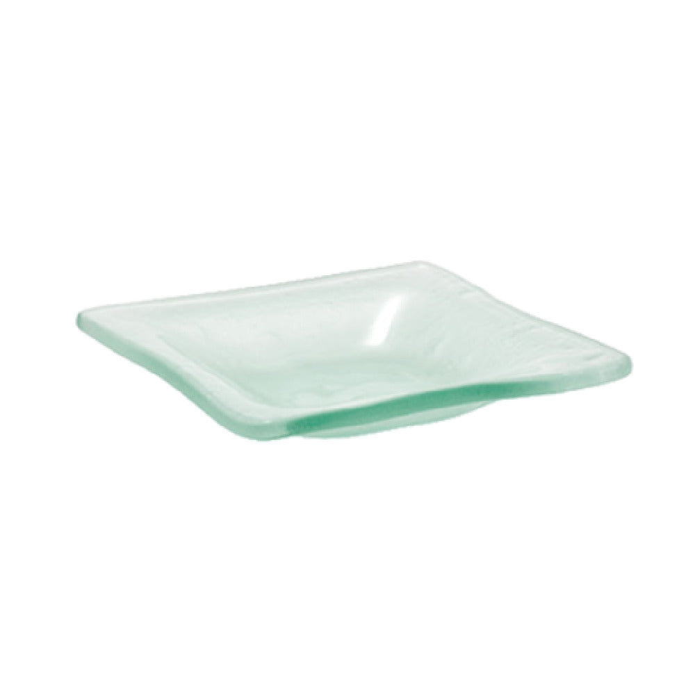 FOH DSD017FRG23 Promotional Pricing May Be Available! Contact Your FOH® Sales Representative For Details! Arctic™ Dish